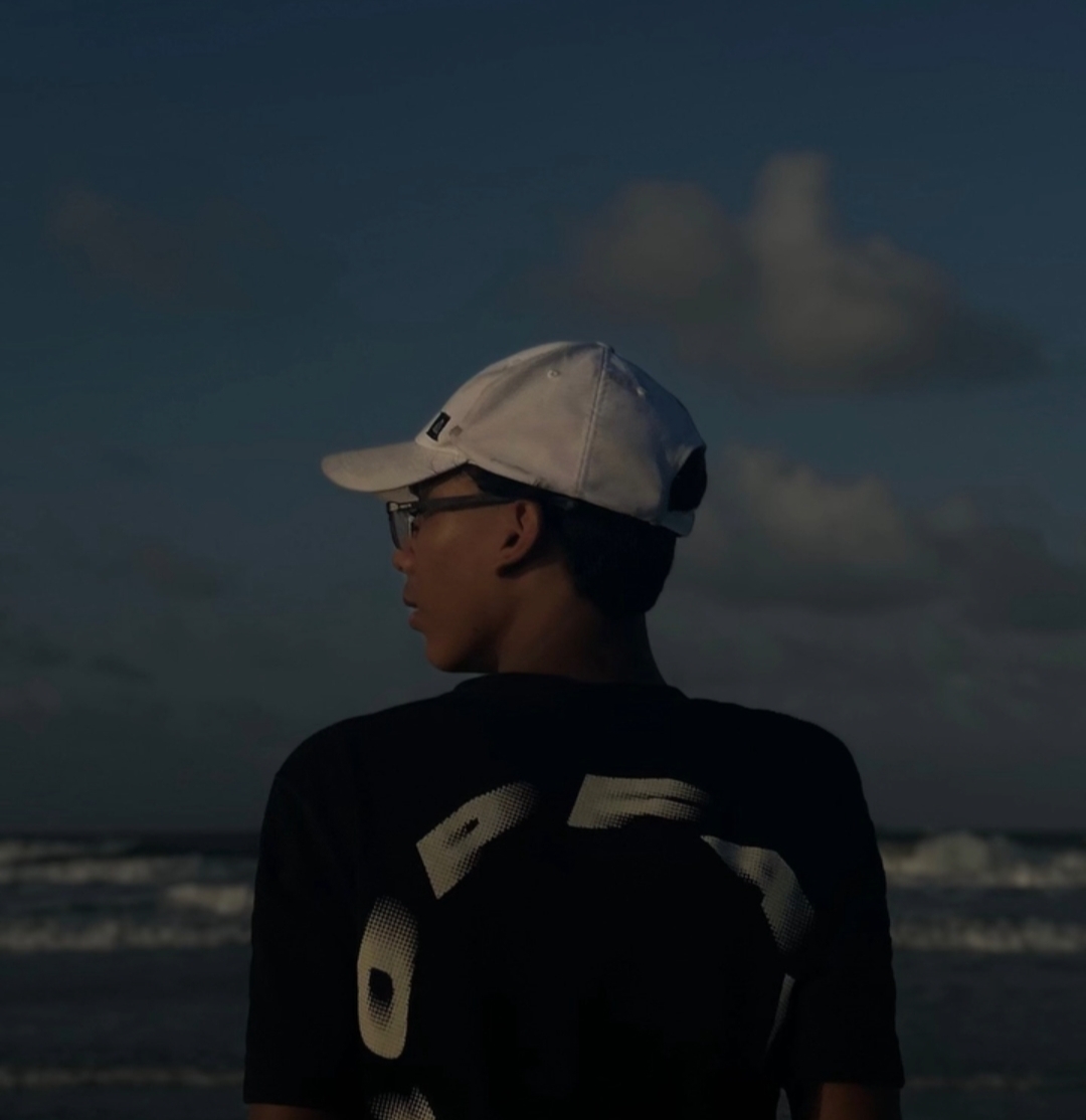 IndiaXbrazil-Roleplay