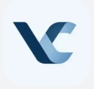 VynixC Team - Community